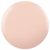 SMALTO CND VINYLUX Cuddle Up